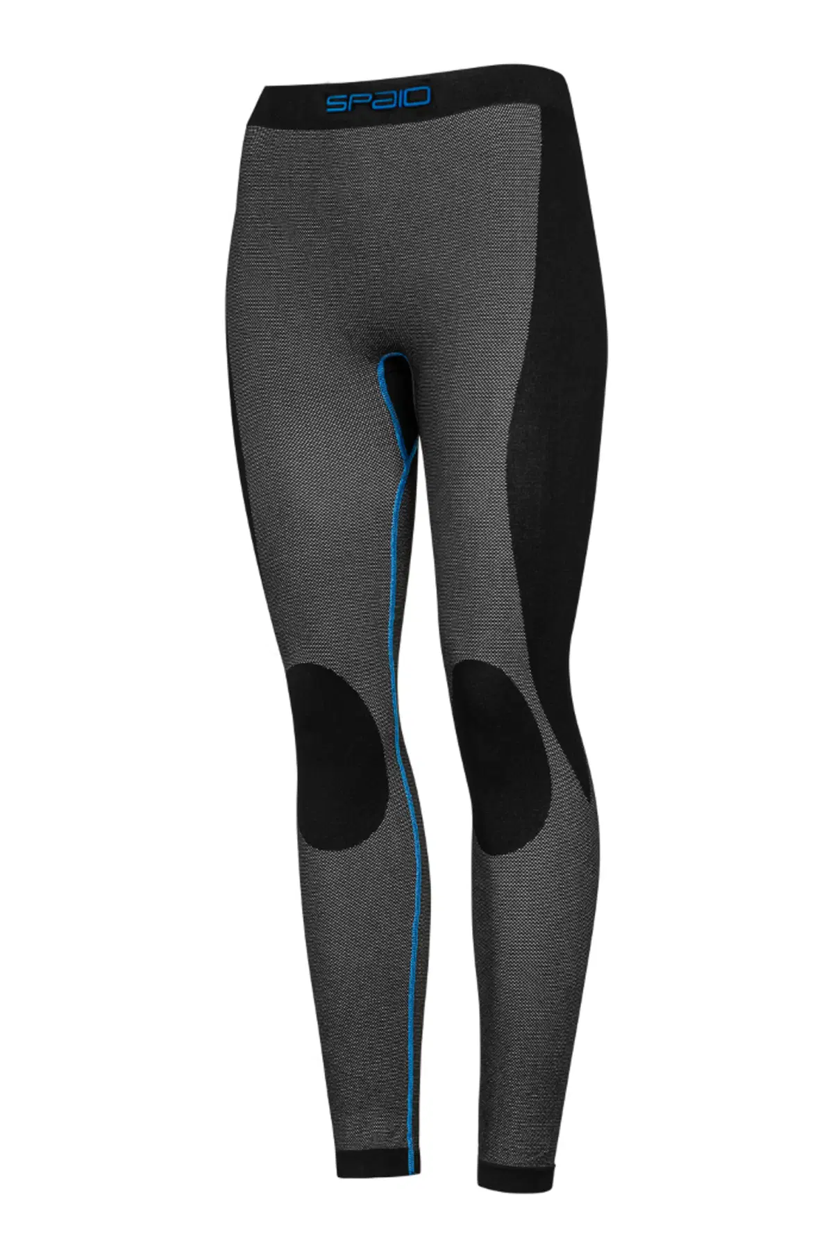 Spaio: abbigliamento tecnico moto (22)