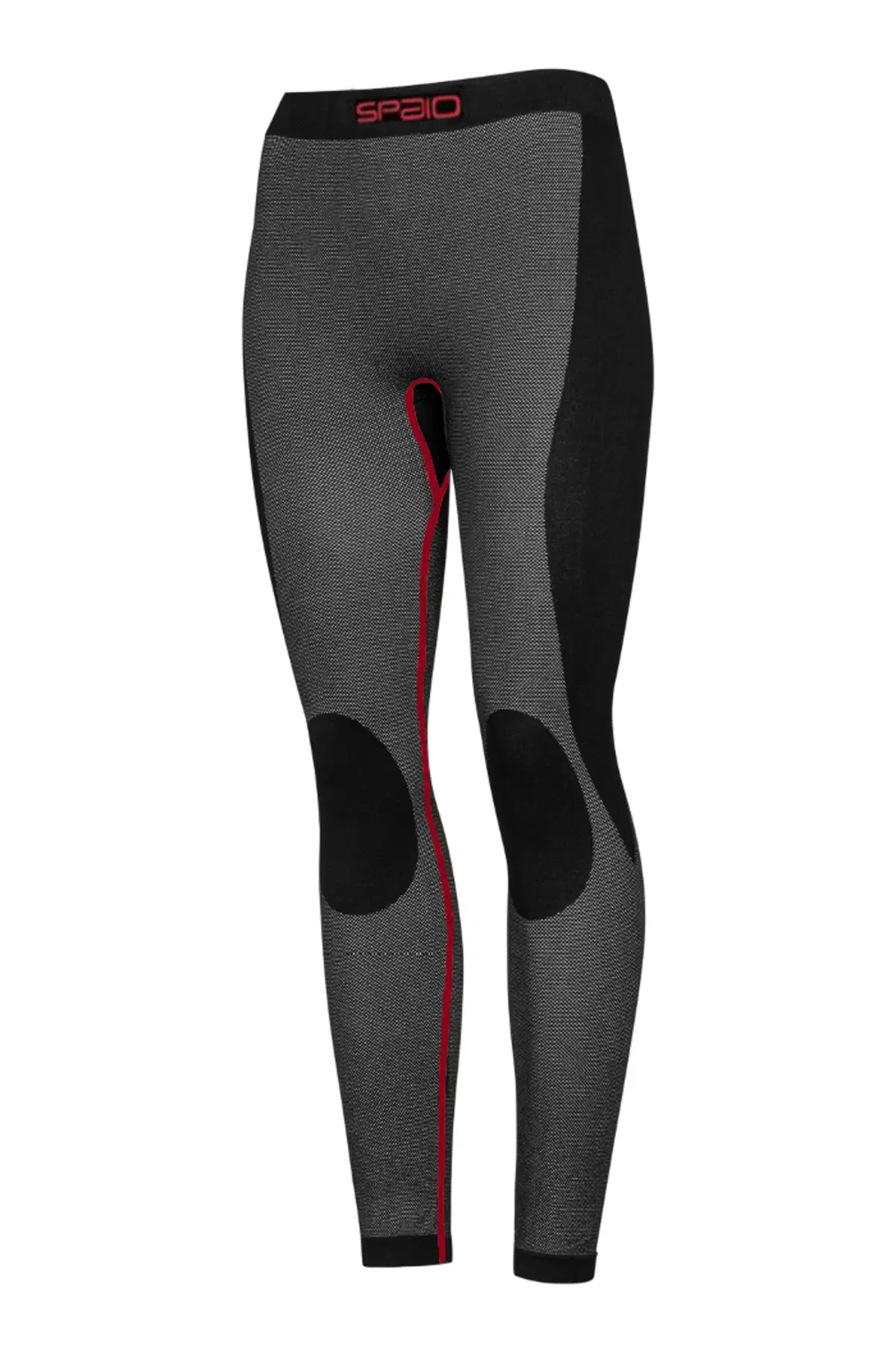 Spaio: abbigliamento tecnico moto (24)