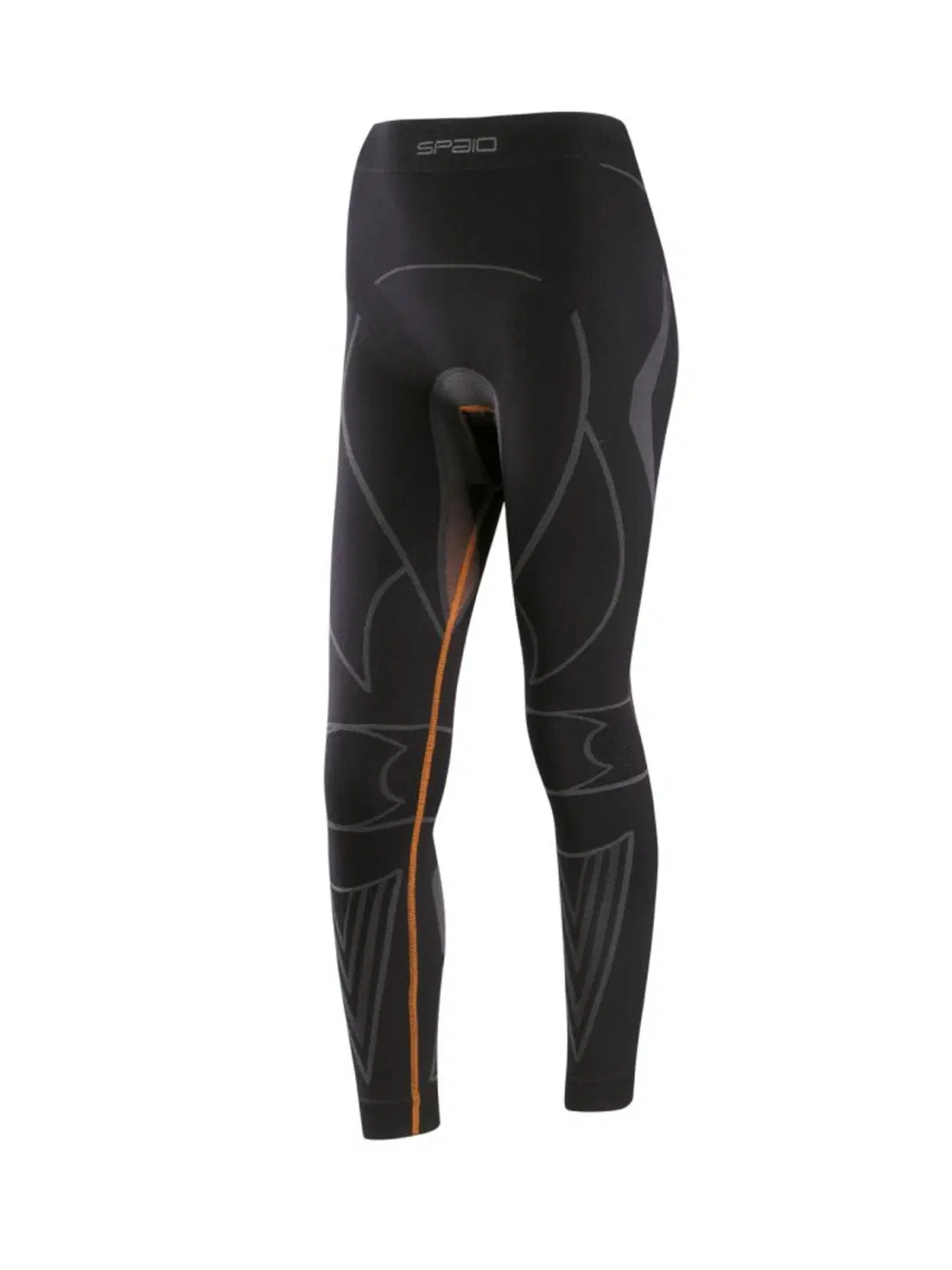 Spaio: abbigliamento tecnico moto (15)