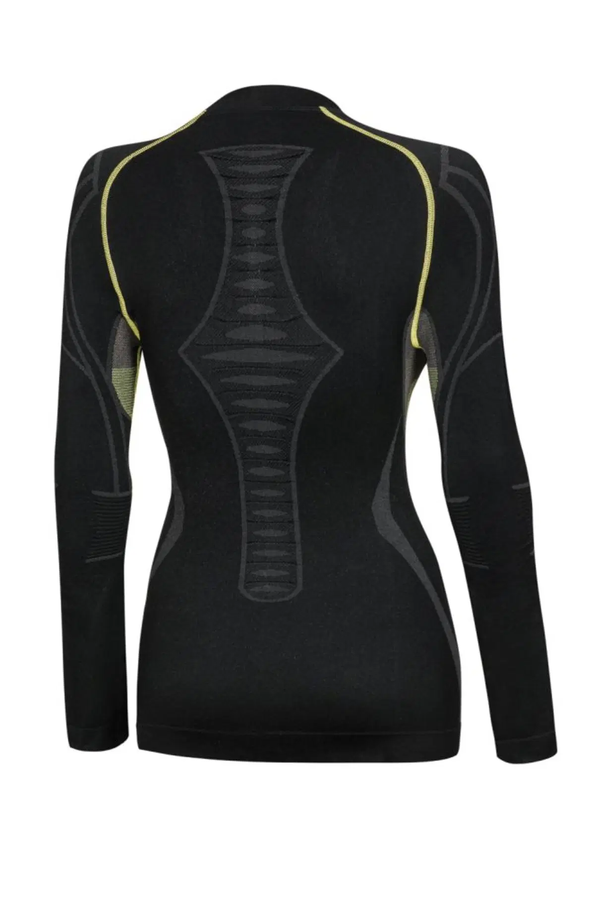 Spaio: abbigliamento tecnico moto (13)