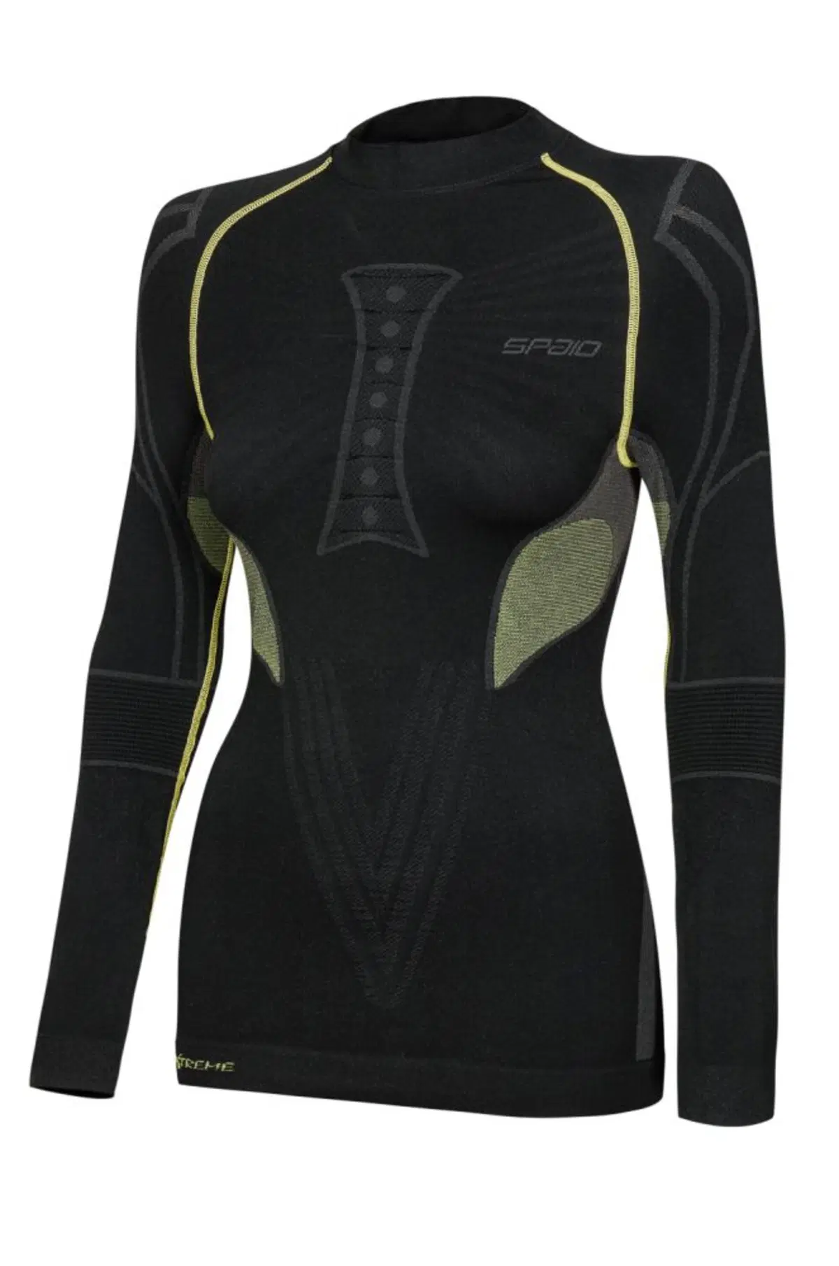 Spaio: abbigliamento tecnico moto (14)