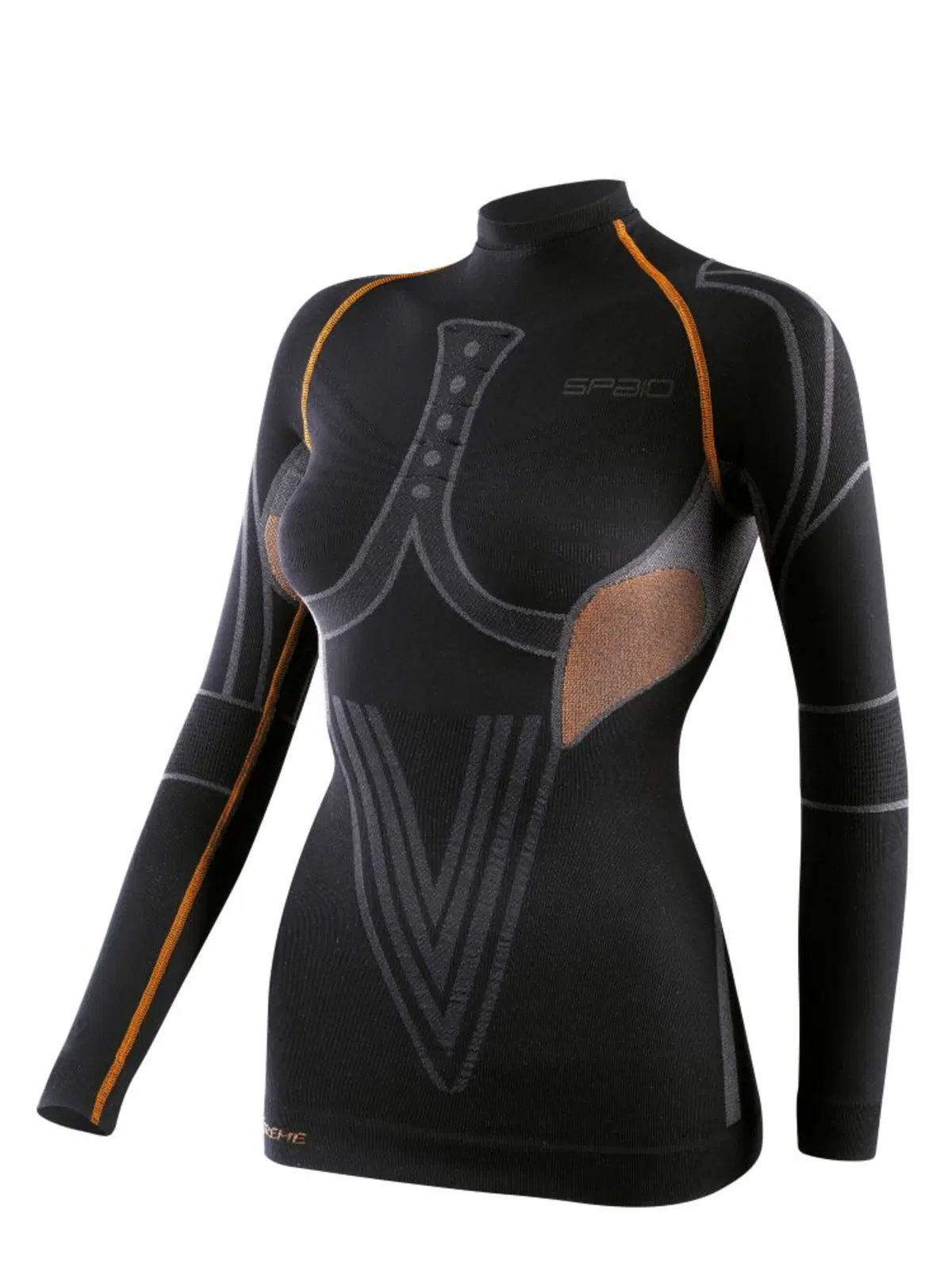 Spaio: abbigliamento tecnico moto (16)