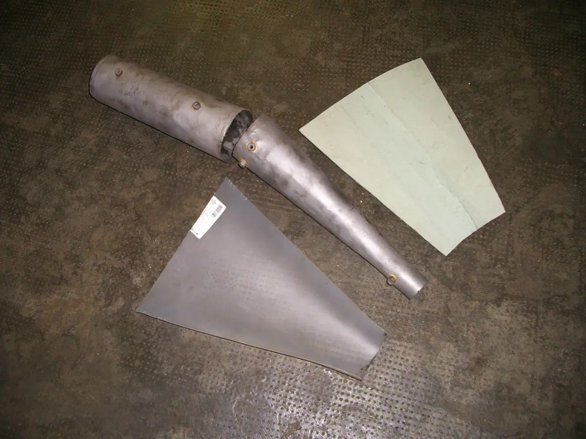 Restauro Hercules (28)