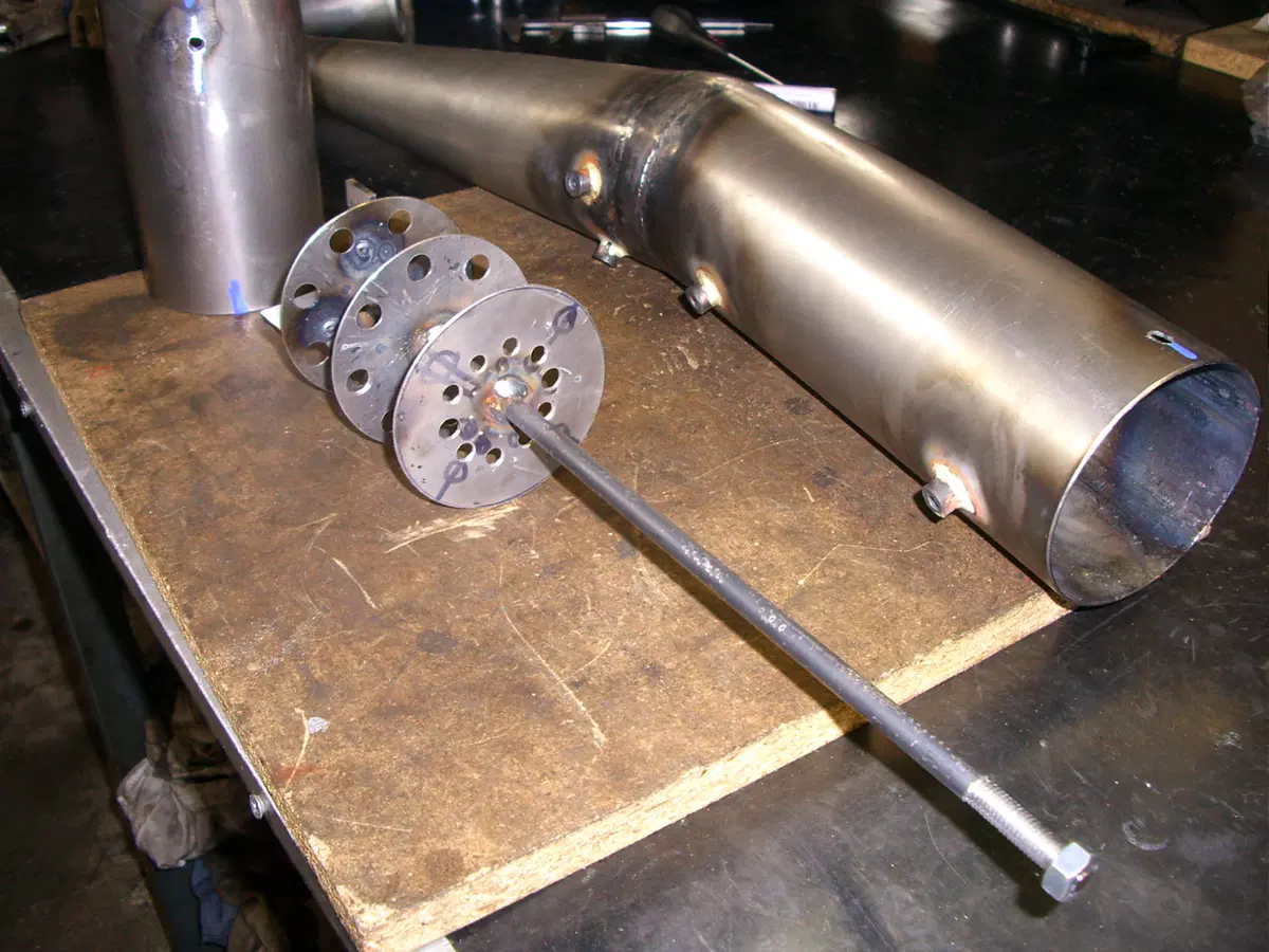 Restauro Hercules (36)