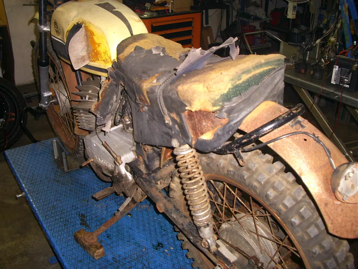 Restauro Hercules (7)