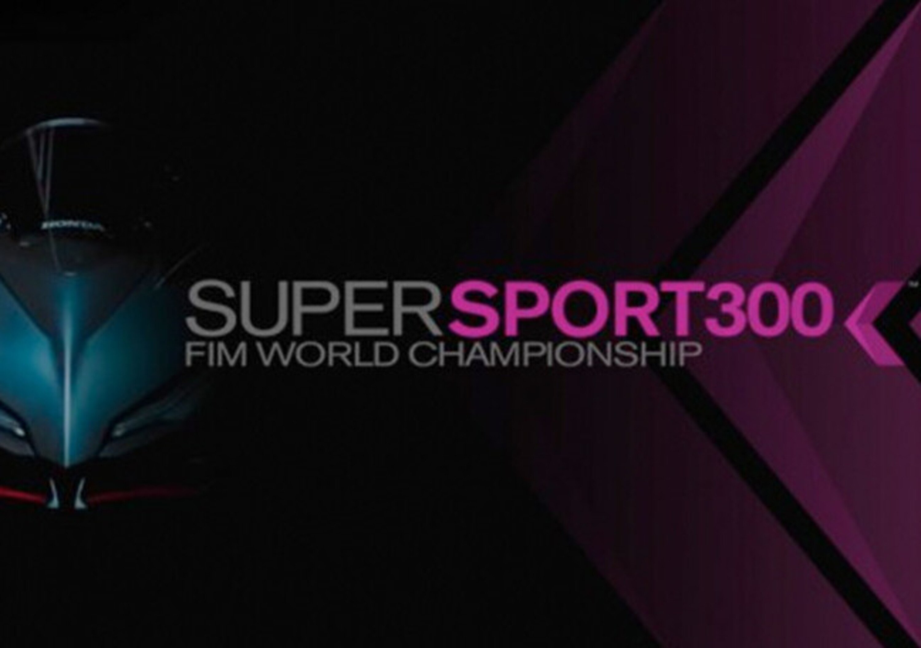 Mondiale Supersport 300 2017: la nuova classe, i piloti e le moto