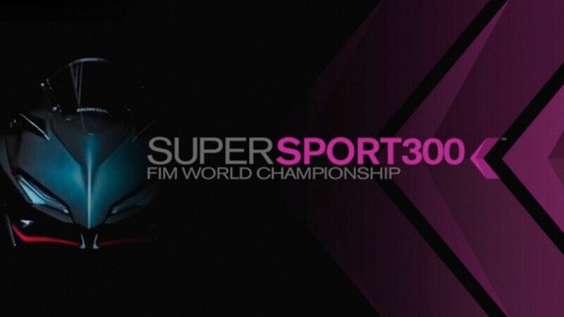 Mondiale Supersport 300 2017: la nuova classe, i piloti e le moto