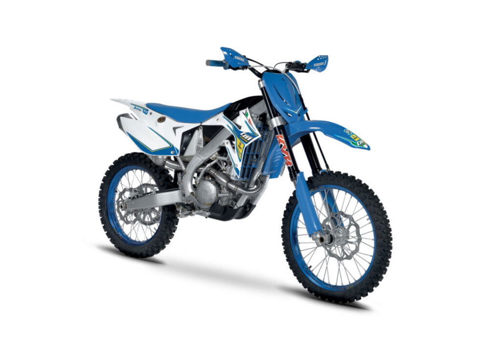 Tm Moto MX 300 Fi (2017) (2)