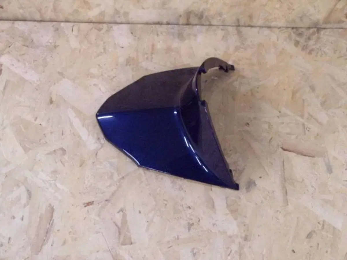 SPORTELLO CANDELA Piaggio (2)