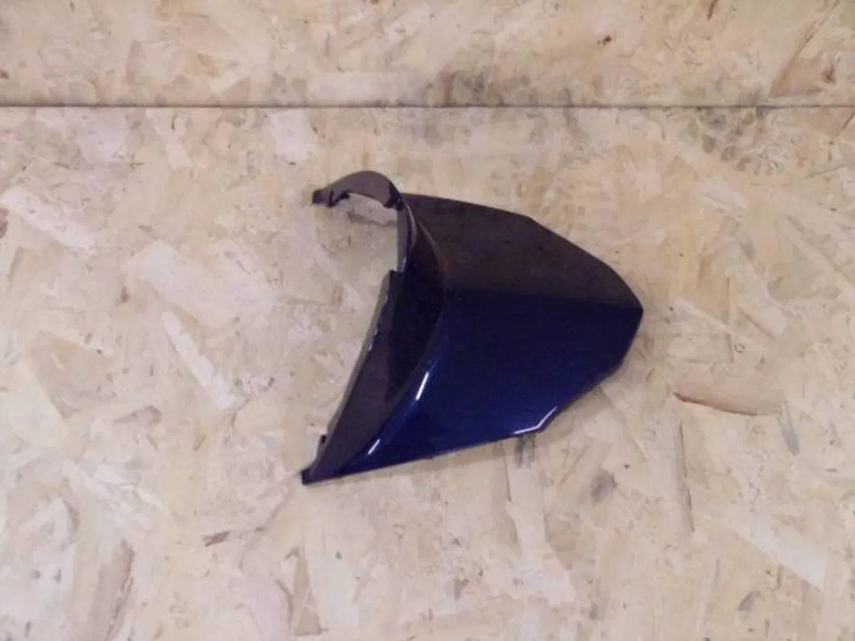 SPORTELLO CANDELA Piaggio (3)