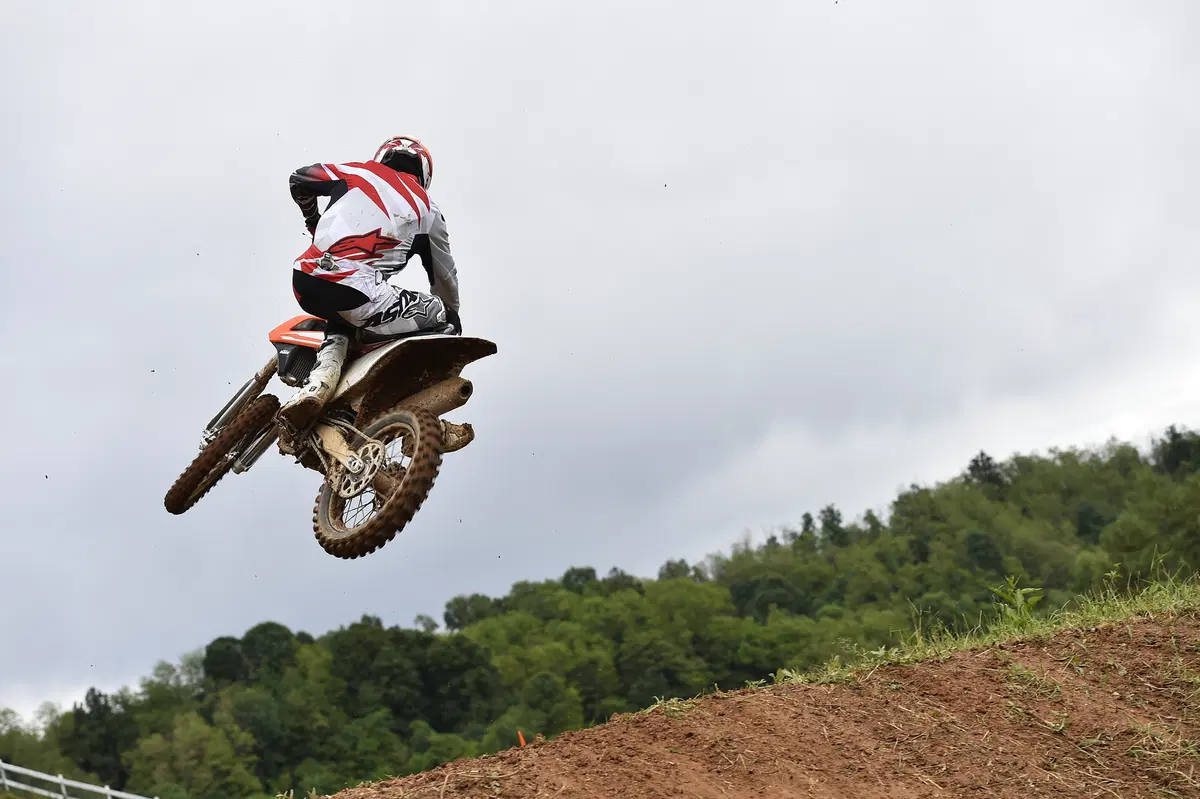 KTM SX 2016 (3)