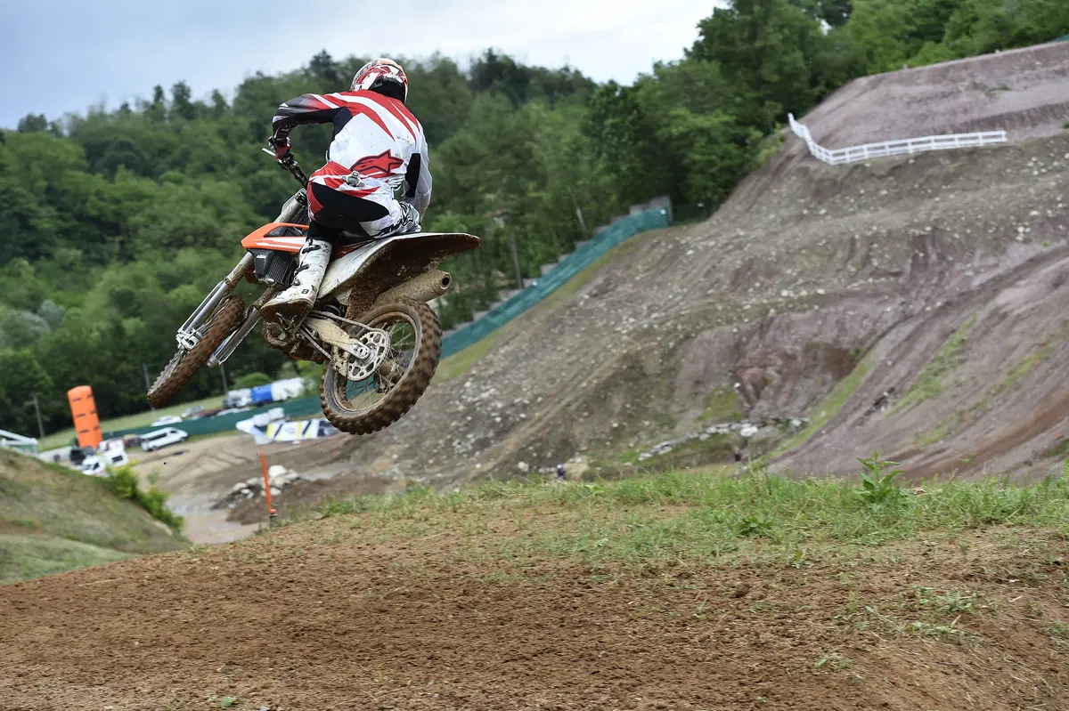 KTM SX 2016 (5)