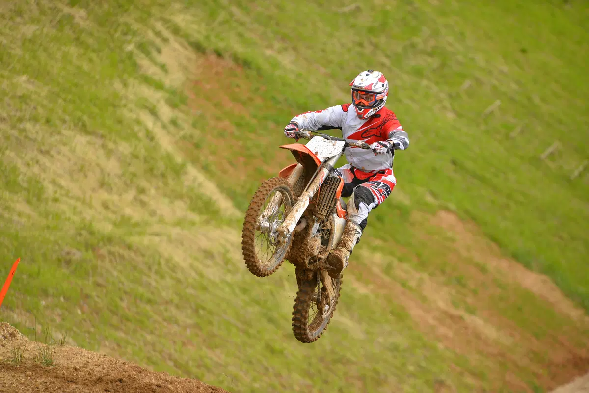 KTM SX 2016 (7)