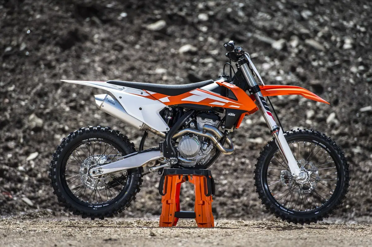 KTM SX 2016 (11)