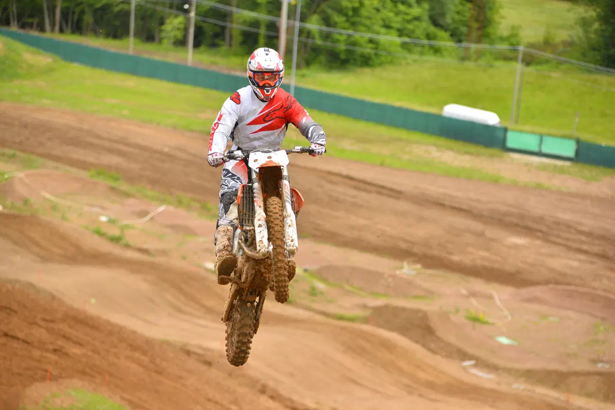 KTM SX 2016 (8)