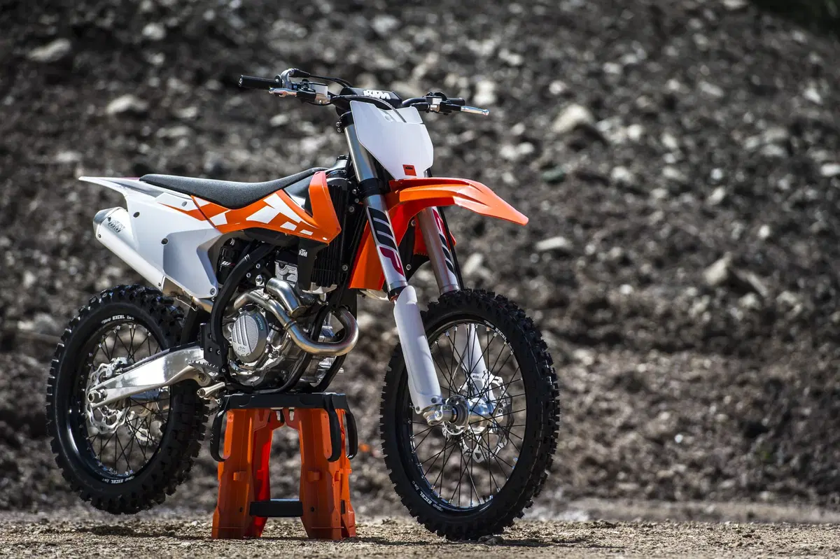 KTM SX 2016 (12)