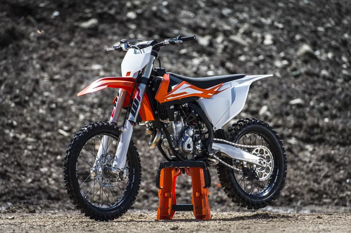 KTM SX 2016 (13)