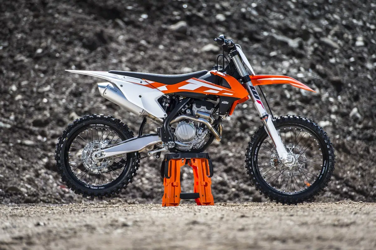 KTM SX 2016 (14)