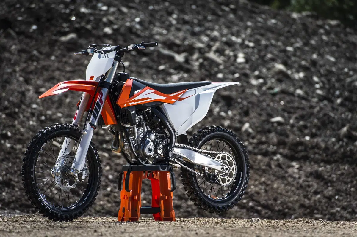 KTM SX 2016 (15)