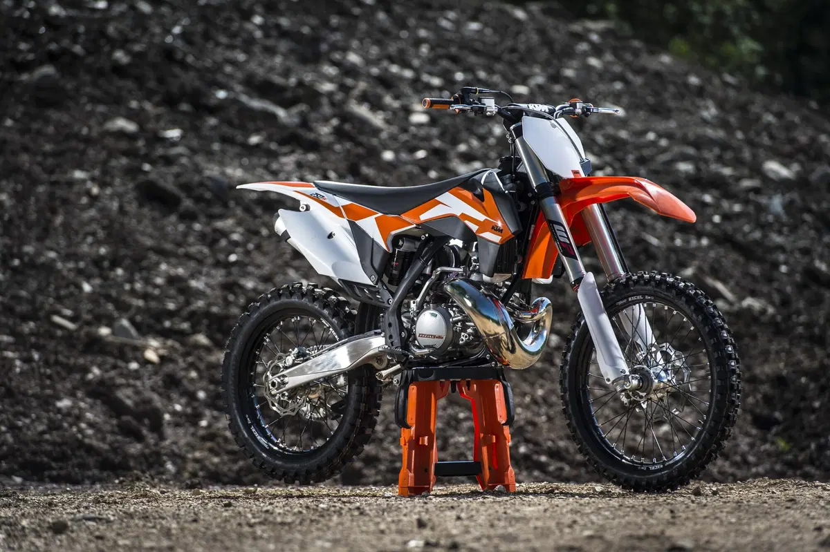 KTM SX 2016 (16)