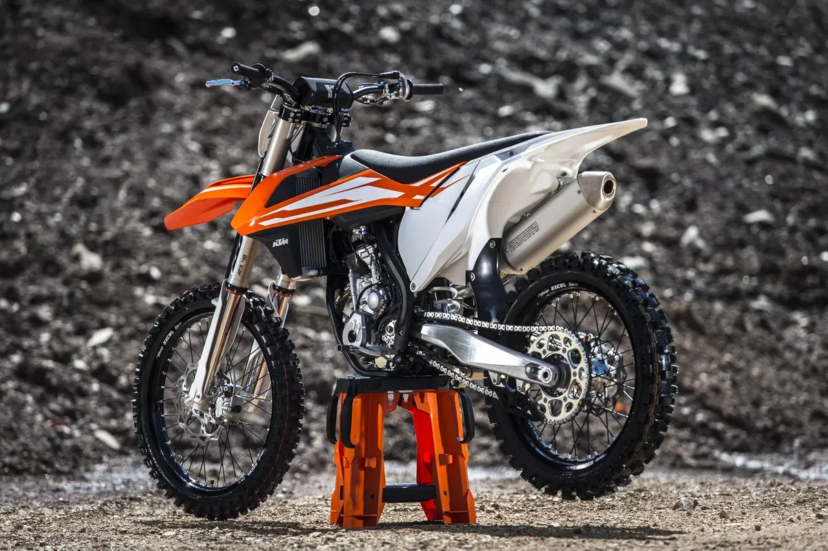 KTM SX 2016 (17)