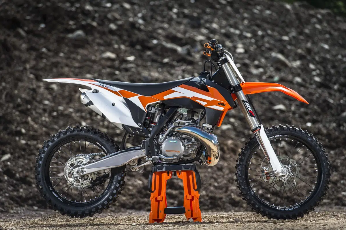 KTM SX 2016 (18)