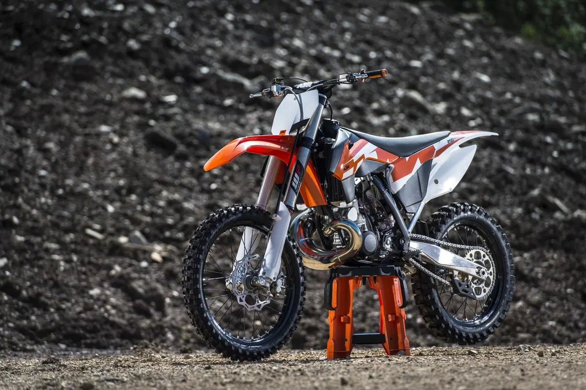 KTM SX 2016 (19)