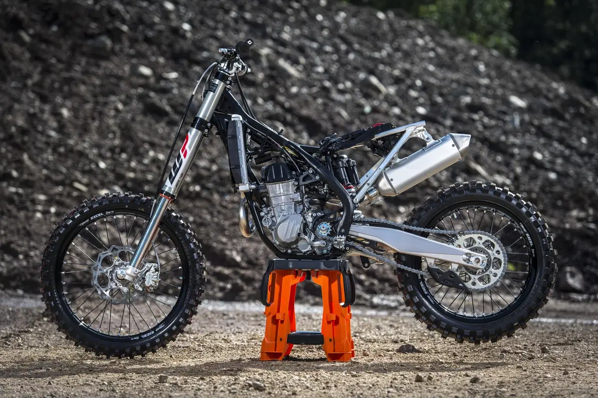 KTM SX 2016 (20)