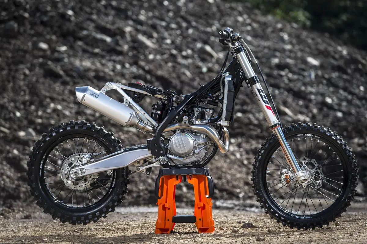 KTM SX 2016 (21)
