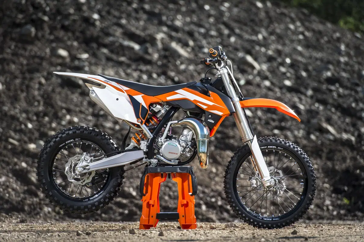 KTM SX 2016 (22)