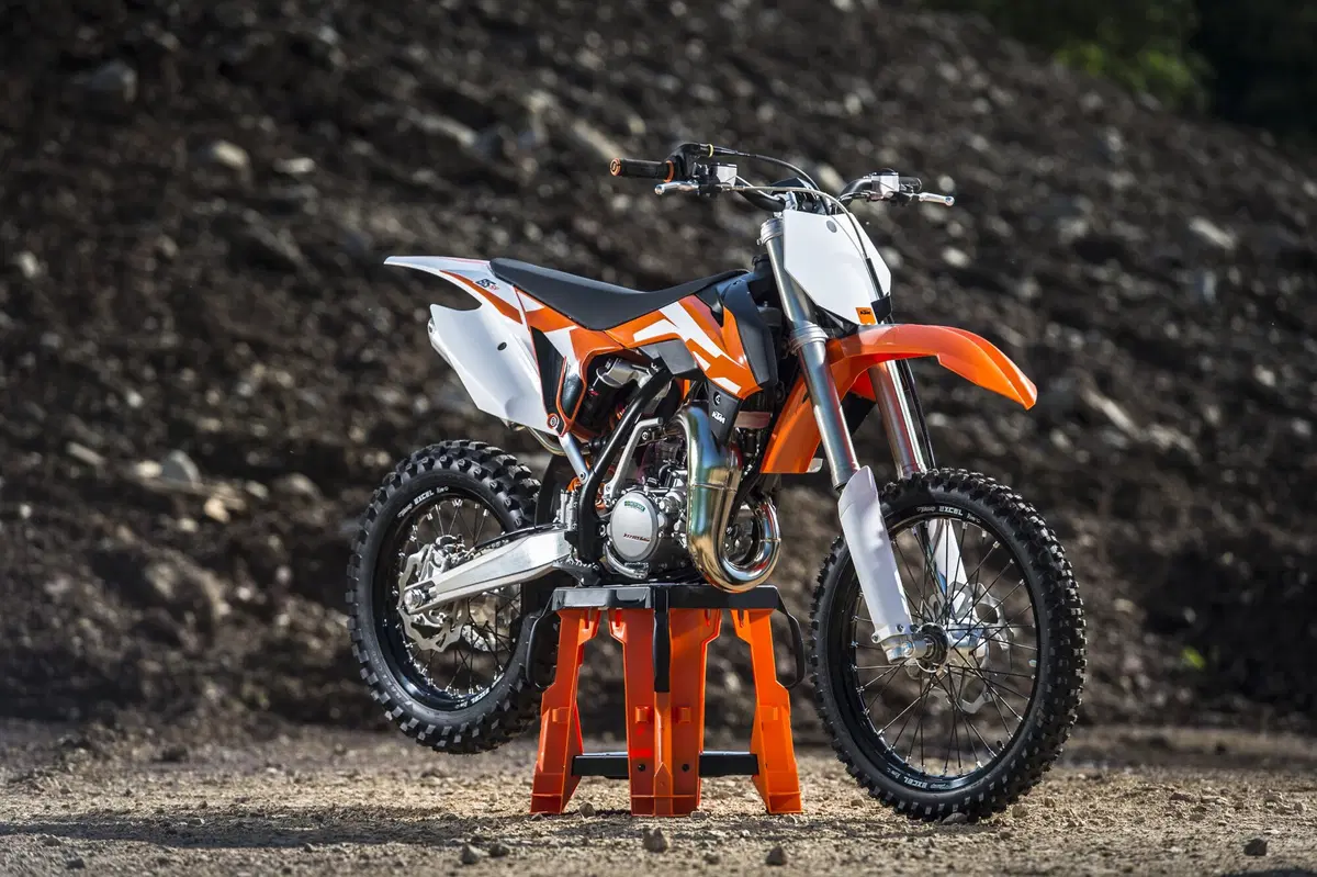 KTM SX 2016 (23)