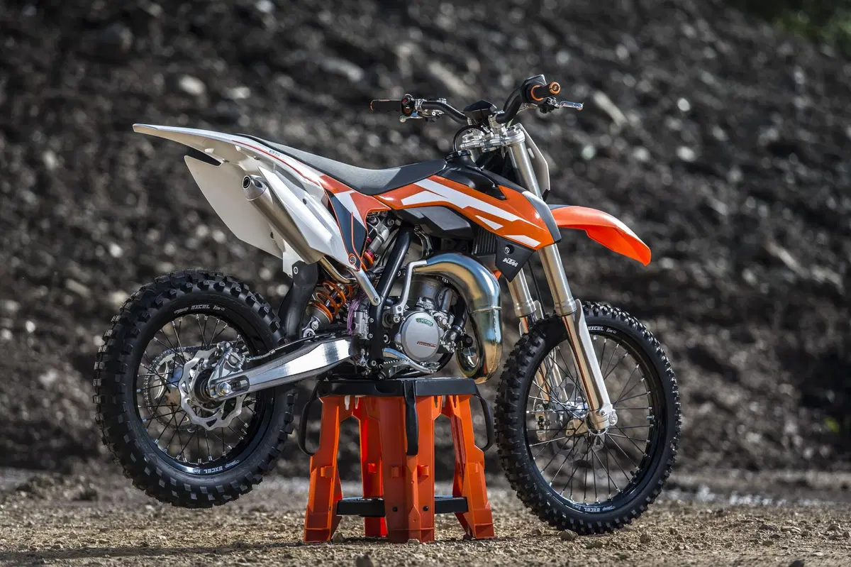 KTM SX 2016 (24)