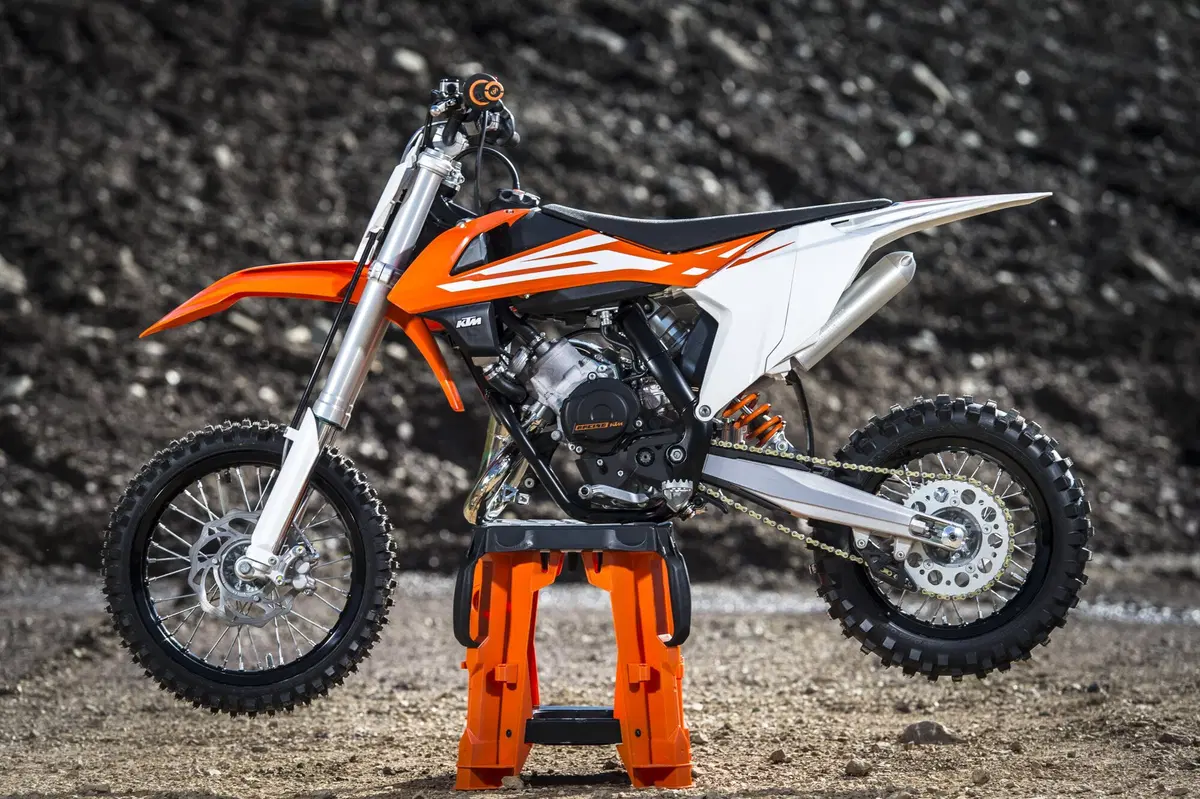 KTM SX 2016 (25)