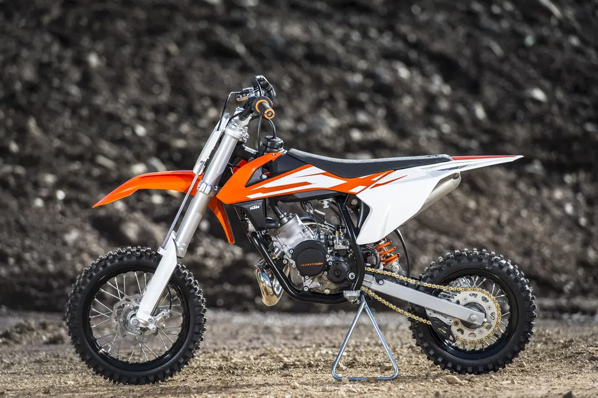 KTM SX 2016 (26)