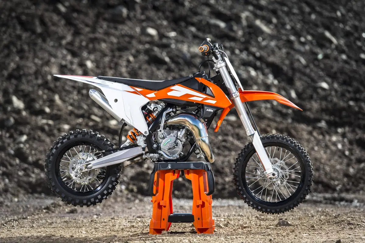 KTM SX 2016 (27)