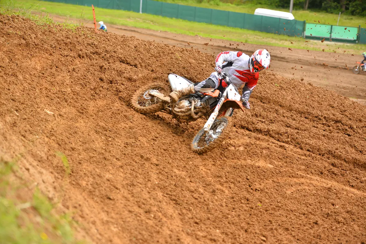 KTM SX 2016 (2)