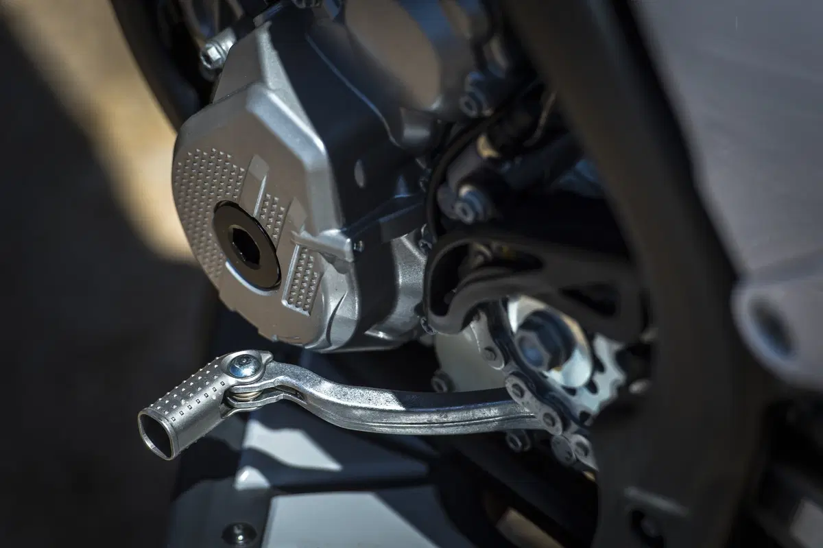 KTM SX 2016 (30)