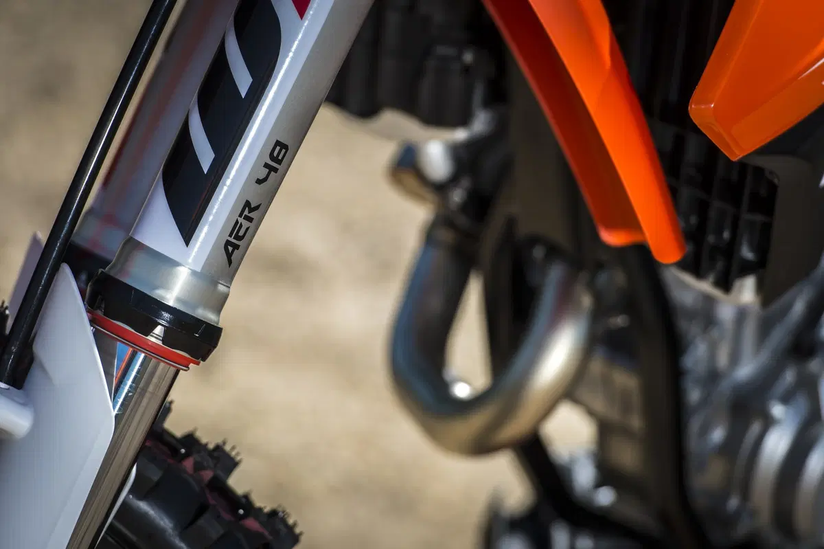 KTM SX 2016 (33)