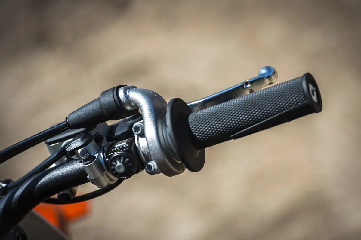 KTM SX 2016 (34)