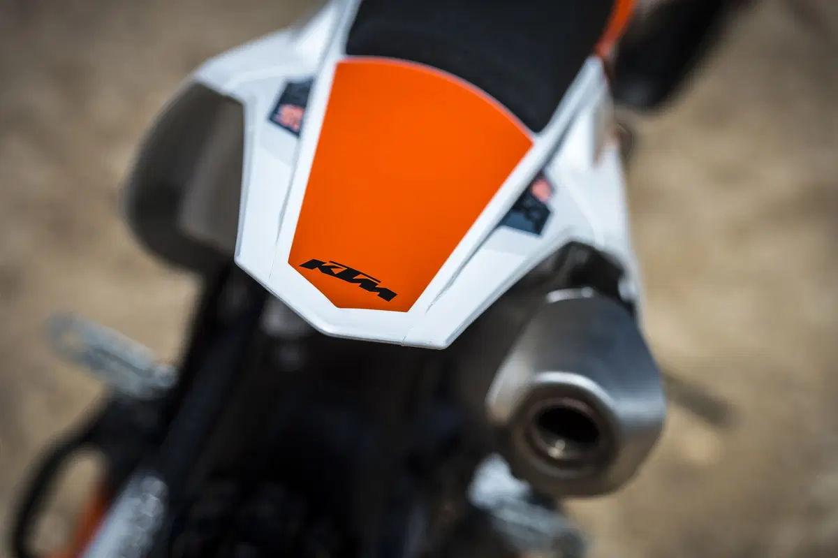KTM SX 2016 (36)