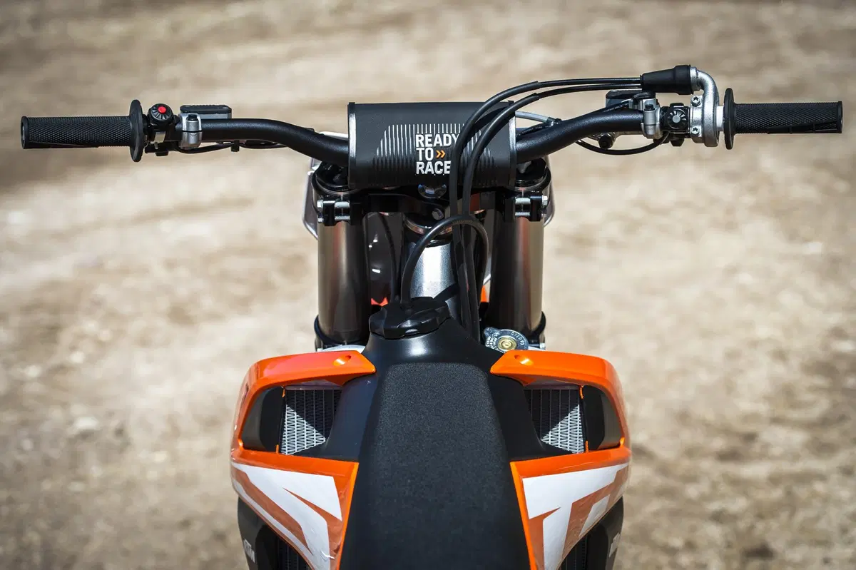 KTM SX 2016 (35)