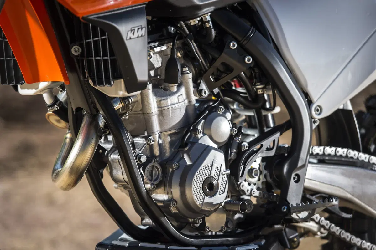 KTM SX 2016 (37)