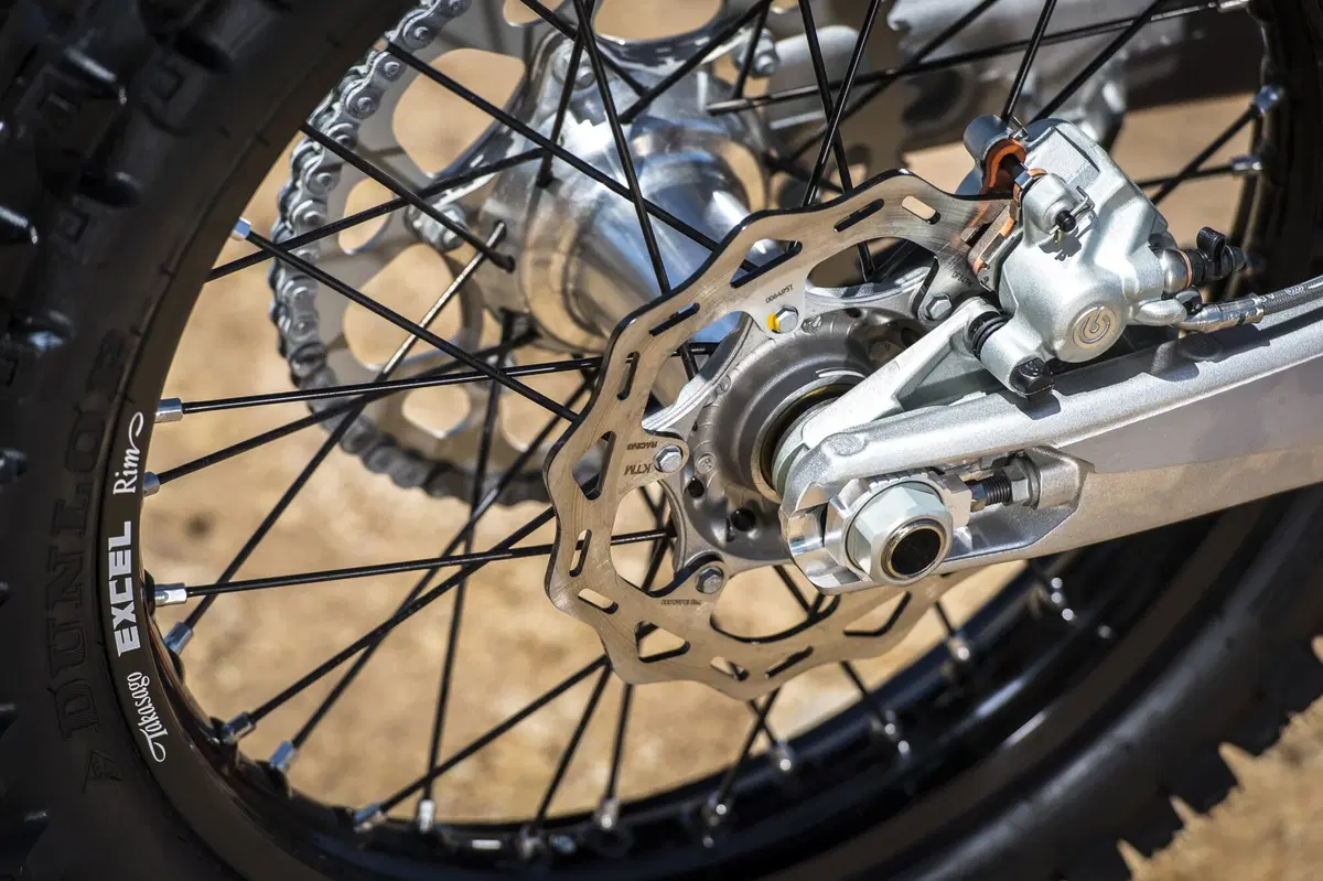 KTM SX 2016 (38)