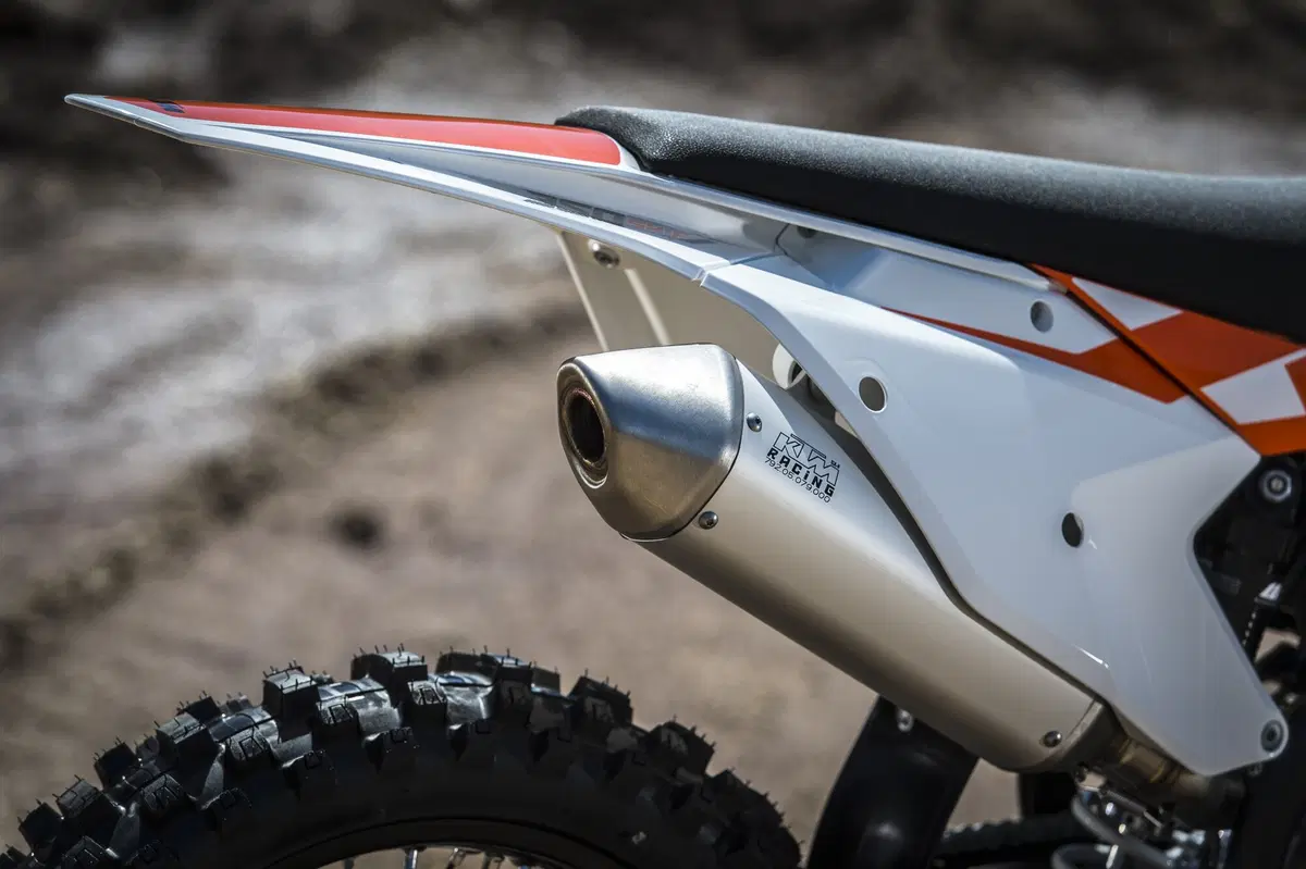 KTM SX 2016 (41)