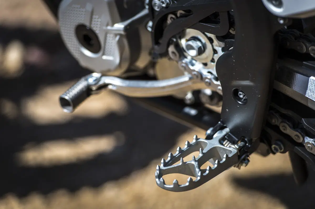 KTM SX 2016 (40)