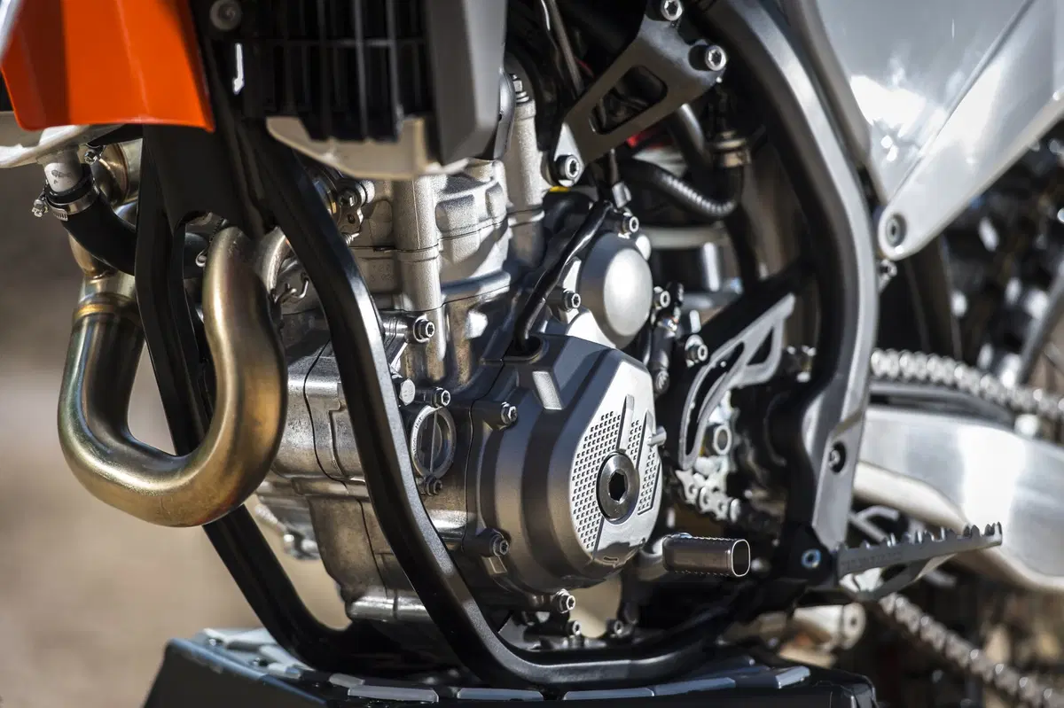 KTM SX 2016 (43)