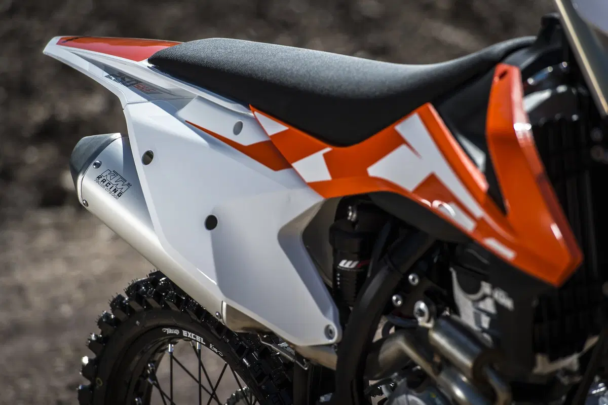 KTM SX 2016 (44)