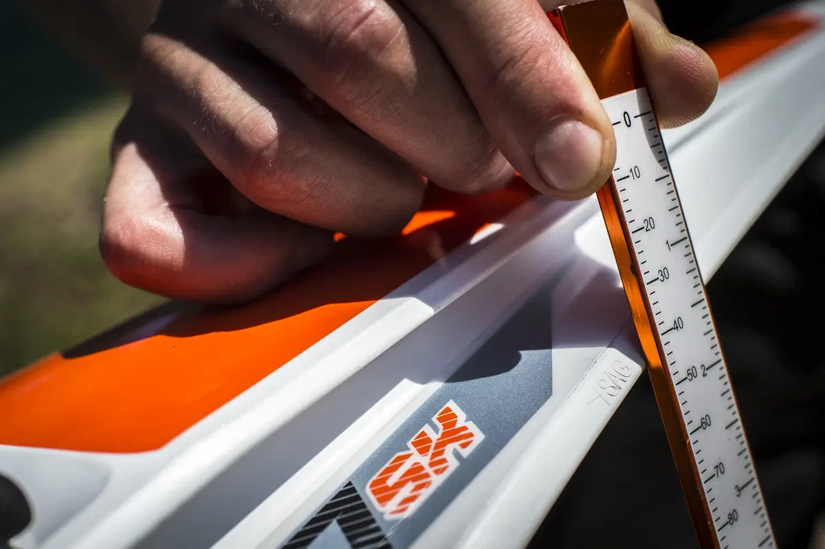 KTM SX 2016 (46)