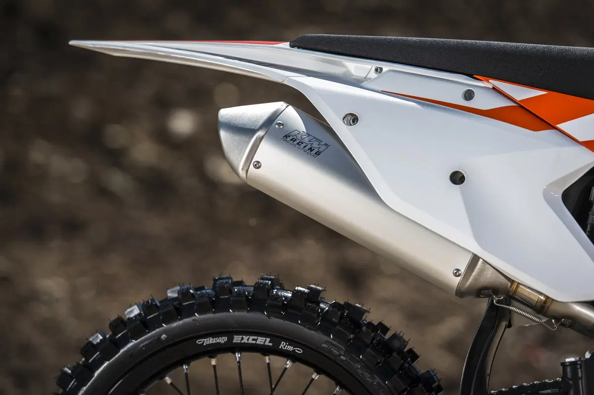KTM SX 2016 (47)
