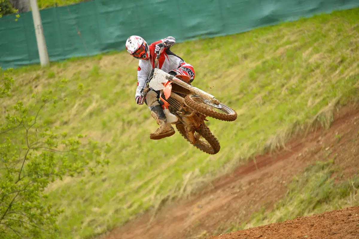 KTM SX 2016 (4)
